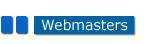 Webmasters